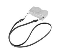 SmallRig Quick Release Shoulder Strap for Ricoh GR Series (Black) 5686