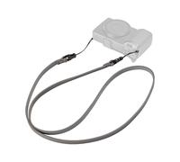 SmallRig Quick Release Shoulder Strap for Ricoh GR Series (Grey) 5685