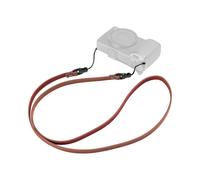 SmallRig Quick Release Shoulder Strap for Ricoh GR Series (Red) 5687
