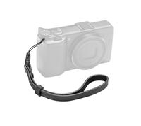 Correa de muñeca de liberación rápida SmallRig 5683 para Ricoh GR Series, negra
