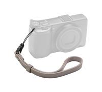 SmallRig Quick Release Wrist Strap for Ricoh GR Series (Grey) 5682