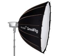 SmallRig RA-D120 4140 Ventana parabólica