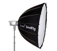 SmallRig RA-D120 Parabolic Softbox 4140