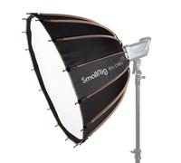 SmallRig RA-D85 Parabolic Softbox (3586)