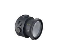 SmallRig RA-F150 Fresnel Lens 4246