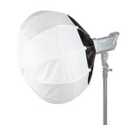 SmallRig RA-L65 Lantern Softbox (3754)