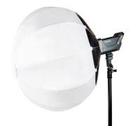 SmallRig RA-L90 Lantern Softbox 3932