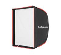 SmallRig RA-R4545 mini Square Softbox 4683