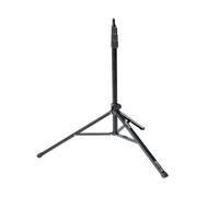 SmallRig RA-S200 Light Stand 4379