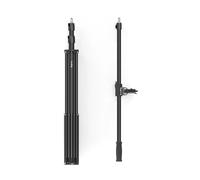 SmallRig RA-S280A Soporte de iluminación con amortiguación de aire y brazo 3737