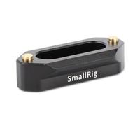 SmallRig Rail NATO de liberación rápida 4 cm