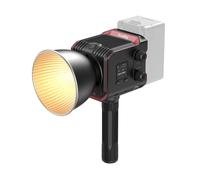 SmallRig RC 100B COB LED Video Light (versione mobile) 4894