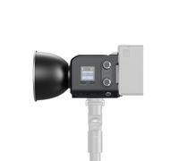 SmallRig RC 100C COB LED Video Light (Ink Blue / Lite Version) 5377