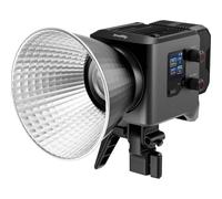 SmallRig RC 220B Pro COB LED Video Light (EU) (4621)