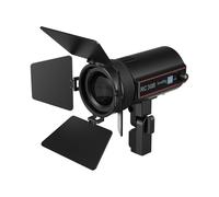SmallRig RC 30B COB LED Video Light(EU) 4280