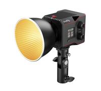 SmallRig RC 60B COB LED Video Light 4376B