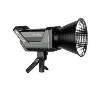 SmallRig 3612 RC 120D Luz diurna LED para vídeo