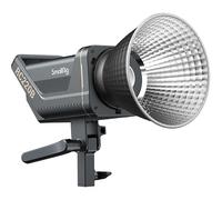 SMALLRIG RC220B Torche LED COB 220W - 3621