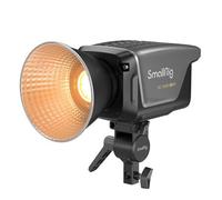 SmallRig RC350B Bicolor 3966
