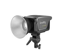 SmallRig RC350D COB Light 5600K 149000 lx (3961)