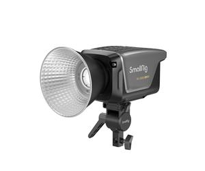 SmallRig RC350D COB Light 5600K 149000 lx (3961)