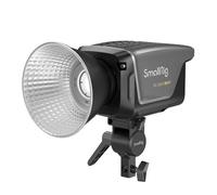 SmallRig RC350D Luz diurna 3961