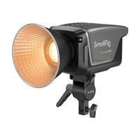 SmallRig RC450B Bicolor 3976
