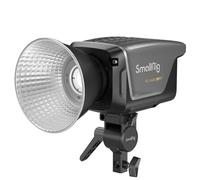 SmallRig RC450D Luz diurna 3971