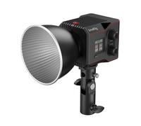 SmallRig RC60B COB LED Video Light Kit (4376)