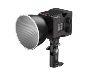 SmallRig RC60B COB LED Video Light Kit (4376)