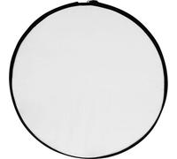 SmallRig reflector circular plegable 5 en 1 32 pulgadas