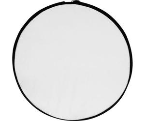 SmallRig reflector circular plegable 5 en 1 32 pulgadas