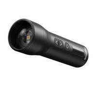 SmallRig RF 05B 5W: minilámpara de escritorio con zoom para macro y retratos, 1900-8000 K, CRI 96+, IP65, resistente al polvo y a la lluvia Kit estándar
