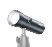 SmallRig RF 10C Portable Focusable LED Video Light 4634