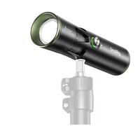 SmallRig RF 20C Portable Focusable LED Video Light 5335