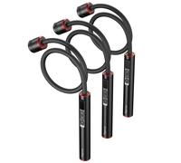 SmallRig RM 01B Macro Photography LED Light Kit (3-pack) 6226
