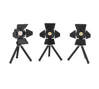 SmallRig RM01 Kit de Iluminación para Vídeo 3469