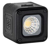 SmallRig RM01 LED Video Light 3405