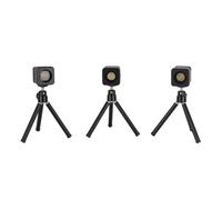SmallRig RM01 LED Video Light Kit 3469