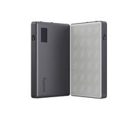 SmallRig RM120 Long-Battery-Life RGB Video Light 3808