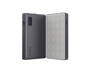 SmallRig RM120 Long-Battery-Life RGB Video Light 3808