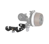 SmallRig Rod Clamp 4151
