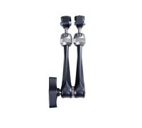 SmallRig Rosette Arm (11") 3959