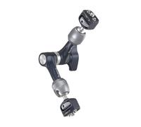 SmallRig Rosette Arm (7”) 4194