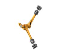 SmallRig Rosette Arm Support (11")（BumbleBee Edition）5521