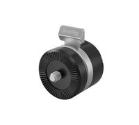 SmallRig Rotatable ARRI-Style Rosette Adapter 5134