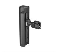 SmallRig Rotatable Bilateral Quick Release Side Handle 4842
