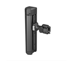 SmallRig Rotatable Bilateral Quick Release Side Handle 4842
