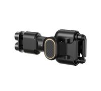 SmallRig Rotatable Quick Release Adapter for Side Handle 4610