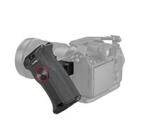 SmallRig Rotating NATO Handle (Left Side) 3260